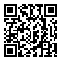 阳江市富达香料有限公司店铺码