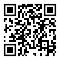 江门市新会区柑豪轩茶业有限公司店铺码