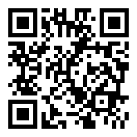 东莞市巧柔食品有限公司店铺码