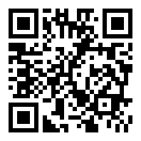 广东嘉友食品有限公司东莞分公司店铺码