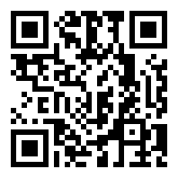 惠州市惠阳区七星实业有限公司店铺码