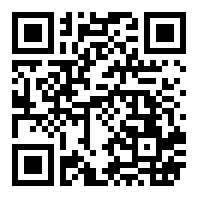 海丰县附城云岭碾米厂店铺码