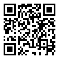 揭阳市佳洲食品实业有限公司店铺码