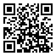 潮州益兴茶叶实业有限公司店铺码