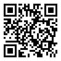 潮州市潮安区吉利食品有限公司店铺码