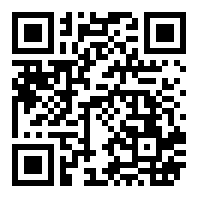 佛山市南海区黄岐燕山保健食品厂店铺码