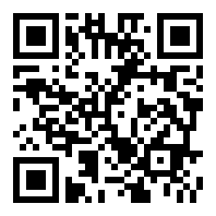 佛山市欧绿缘健康科技有限公司店铺码