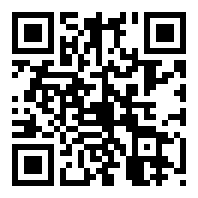 重庆麦辉食品有限公司店铺码