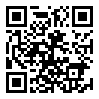 中山市领先米业有限公司店铺码