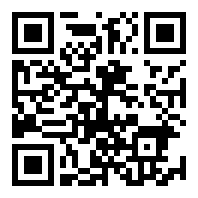 东莞市德香食品有限公司店铺码