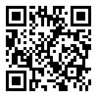 汕头市徽镕茶业有限公司店铺码