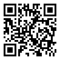 普宁市里湖秋香园凉果厂店铺码