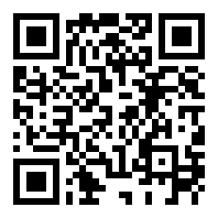 潮州市潮安区庵埠霞露凉果食品厂店铺码