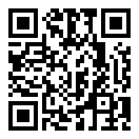 河北圣丹农业科技开发有限公司店铺码