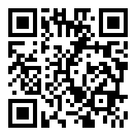 晋味轩农业（山西）有限公司店铺码