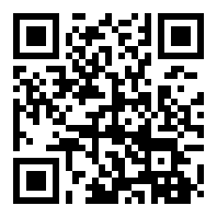 晋中农高区源德味央厨有限责任公司店铺码