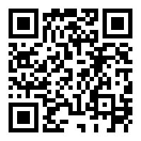 山西白伟食品有限公司店铺码