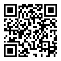 山西晋婆婆农业开发股份有限公司店铺码