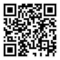 山西特医食品科技有限公司店铺码