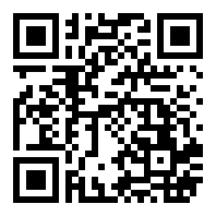 晋城市益香源粮油食品有限公司店铺码