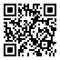 曲沃县大丰农业有限公司店铺码