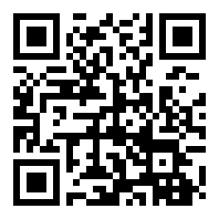 柳林县槐树沟酿酒有限责任公司店铺码