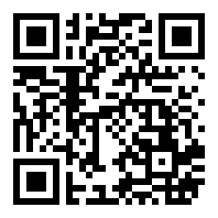 山西贤美食业有限公司店铺码