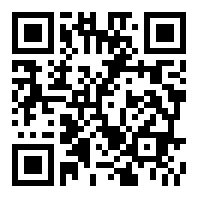 山西维仕杰食品饮料有限责任公司晋中分公司店铺码