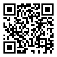 运城市盐湖区精康食品有限公司店铺码