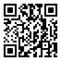 吉林省粘之恋食品有限公司店铺码