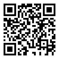 吉林省蒙科齐王食品有限公司店铺码