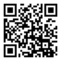 延边三口民俗食品有限公司店铺码