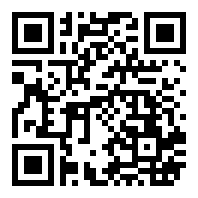 珲春东鹏工贸有限公司店铺码