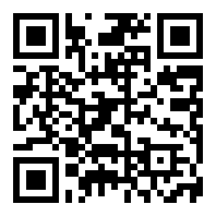 延边延佳味食品有限公司店铺码