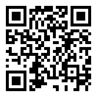 黑龙江省向导香料有限公司店铺码