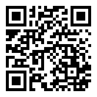 江西麦王科技有限公司店铺码