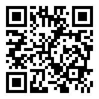 福建鲁晟食品有限公司店铺码