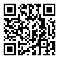 福建省原味三宝真果食食品有限公司店铺码