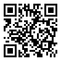 泉州市百之泉食品饮料有限公司店铺码