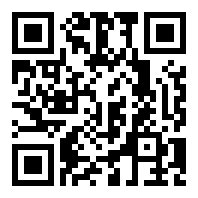 武夷山市一品状元茶业有限公司店铺码