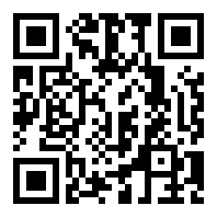 南京润平农业科技发展有限公司店铺码