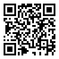 泗阳海晨农业科技发展有限公司店铺码