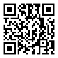 合肥焙合盛食品科技有限公司店铺码