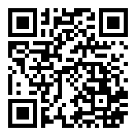 淮安市浦楼家具有限公司众缘纯净水分公司店铺码