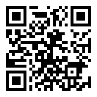 泰州市联横食品有限公司店铺码