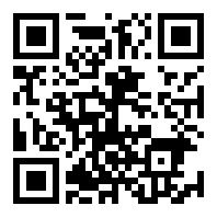 合肥市德缘食品生产有限公司店铺码