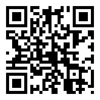 福建大川茶业有限公司店铺码