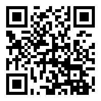 福鼎市海云臻品茶业有限公司店铺码