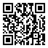 霞浦县孝兹水产加工厂（个人独资）店铺码