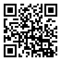 莆田市秀屿区海丰水产冷冻食品有限公司店铺码